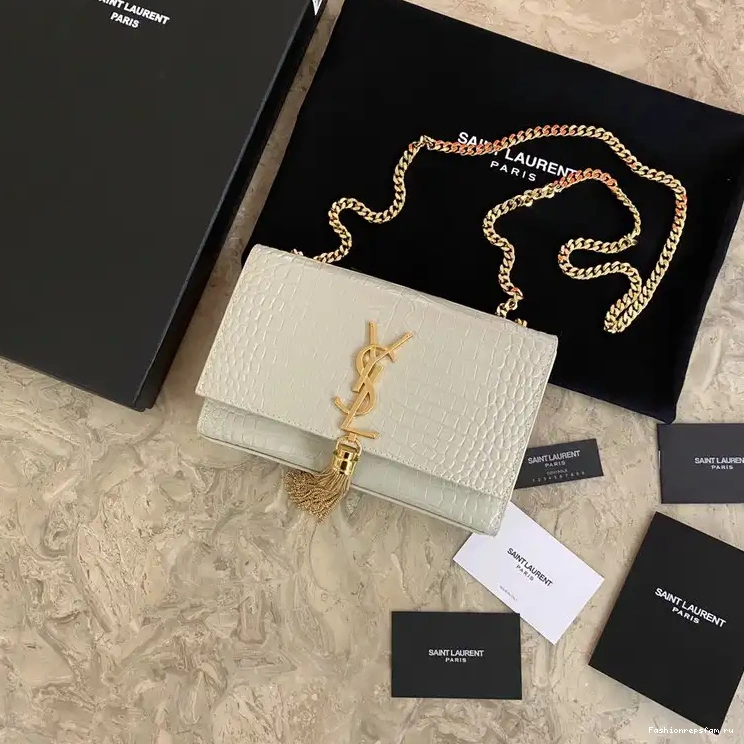 Fashionreps 2111HS0112 Bags YSL 0715